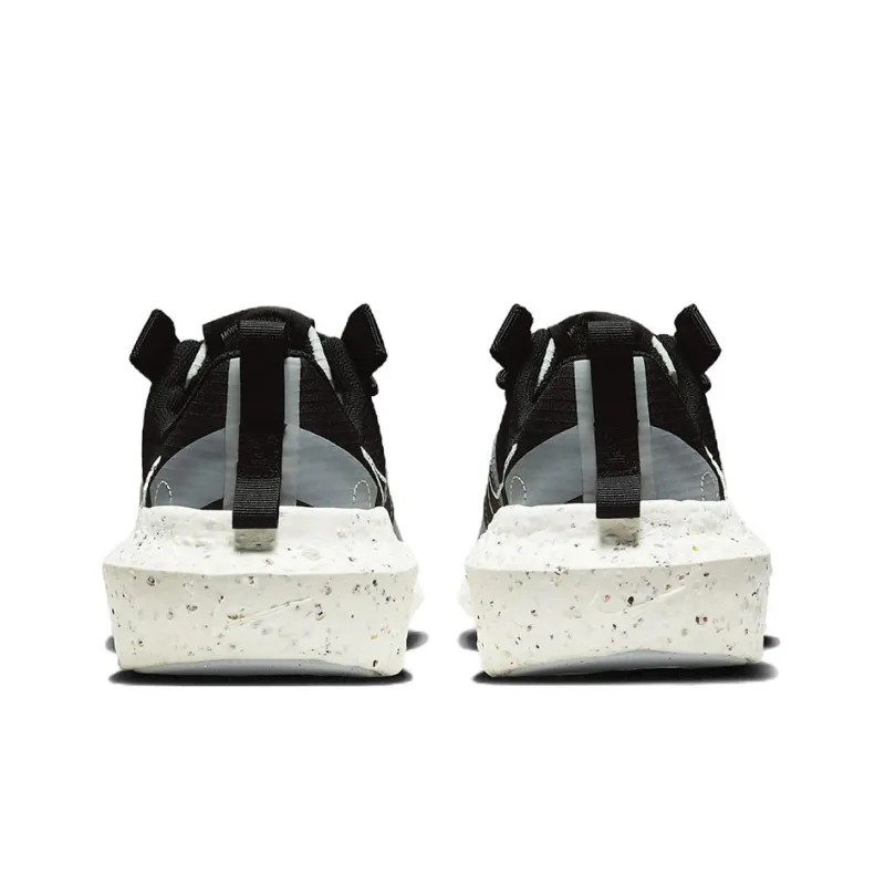 Nike Crater Impact Se Shoes 'Black'-4