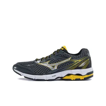 Mizuno Wave Connect 3