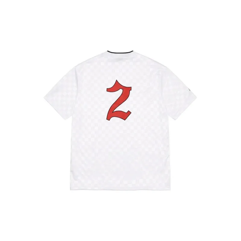 Supreme Umbro Soccer Jersey-1