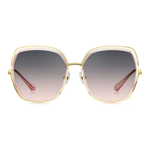 BOLON Sunglasses Women's