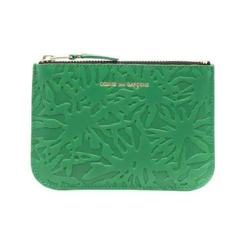 CDG Wallets
