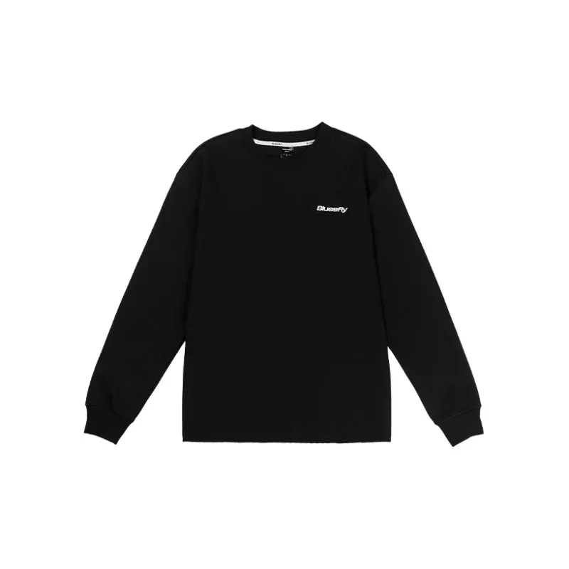 BLUESFLY Sweatshirts Men-1