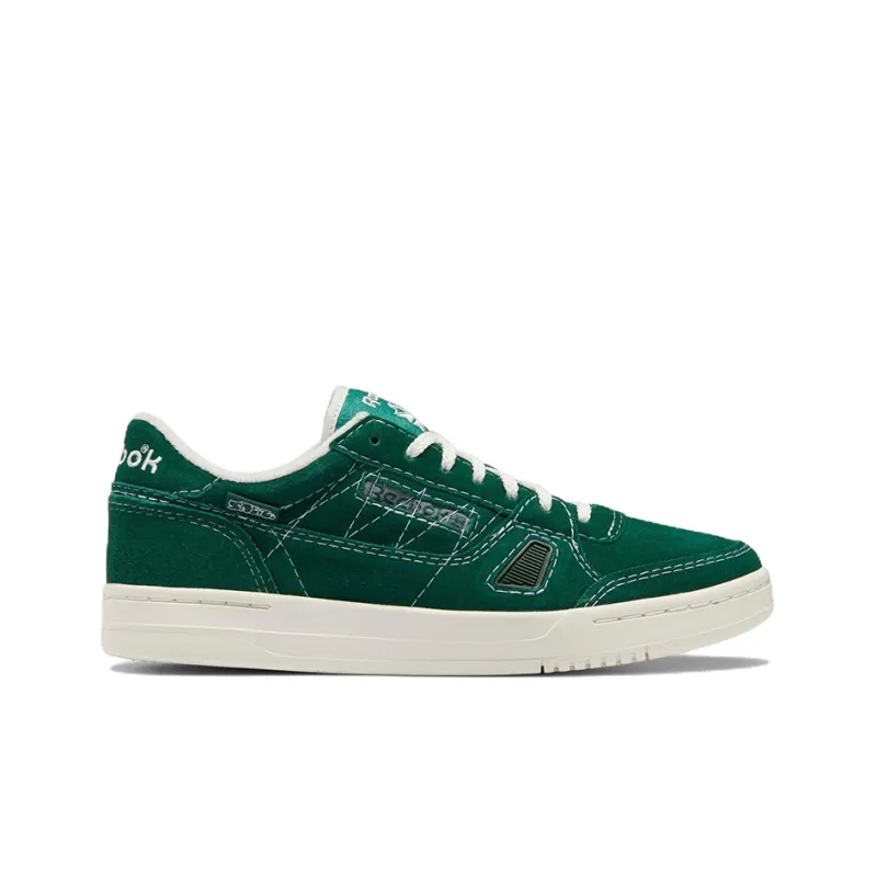 Reebok Lt Court Sneeze Viper Green-1