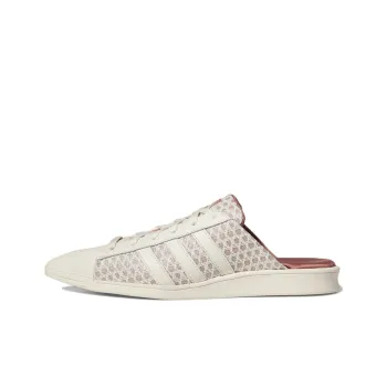 Adidas Originals Mule Beyonce Ivy Park Ivytopia Women's