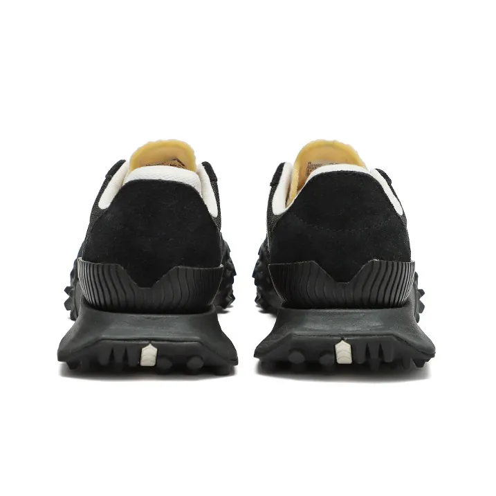 New Balance XC 72 Black Moonbeam-3