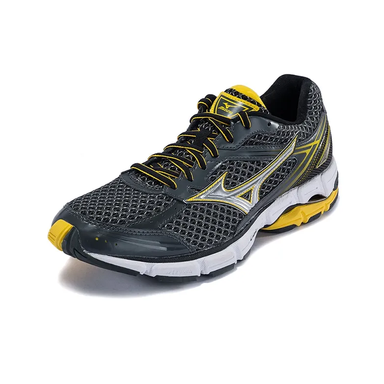 Mizuno Wave Connect 3-2