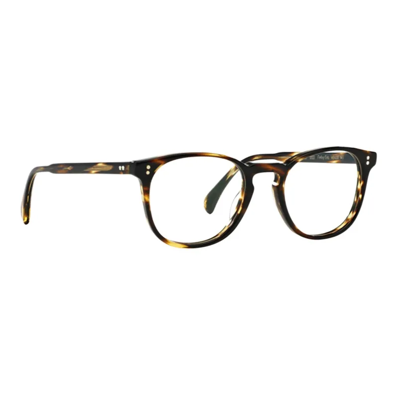 Oliver Peoples Finley ESQ. Glasses-0