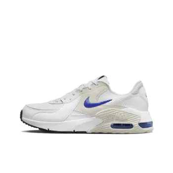 Nike Air Max Excee 'White' Women's