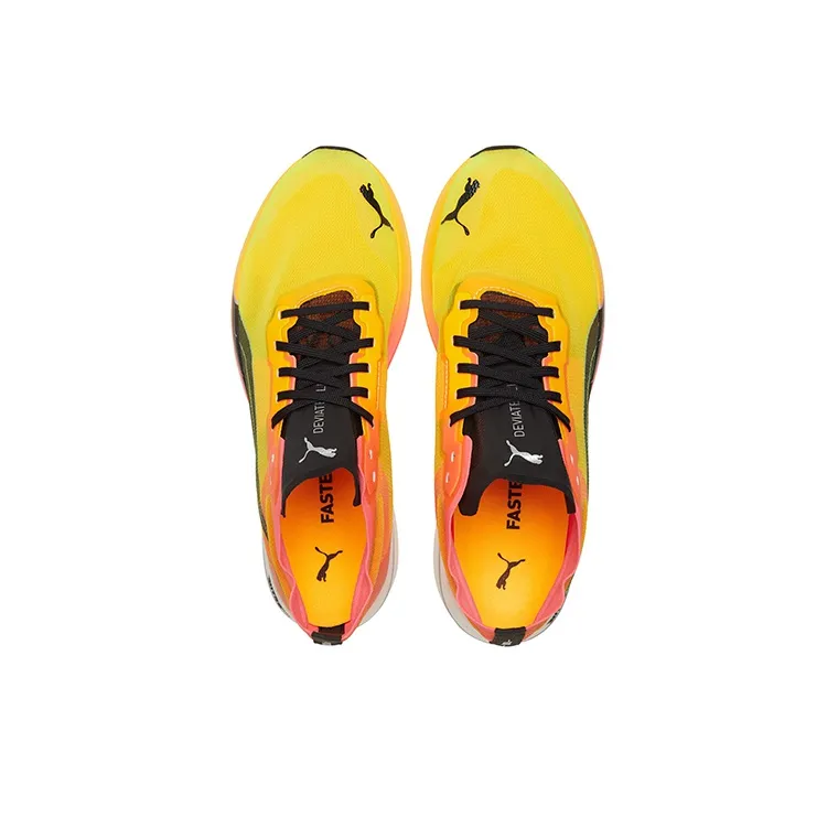 PUMA Deviate Nitro Elite Fireglow-3