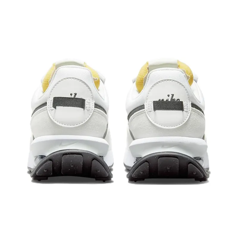 Nike Air Max Pre Day 'White Photon Dust'-4