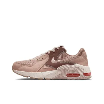 Nike Air Max Excee 'Rose Whisper' Women's