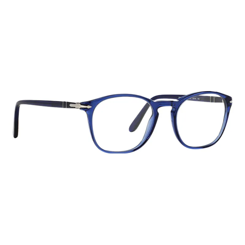 PERSOL Glasses-0