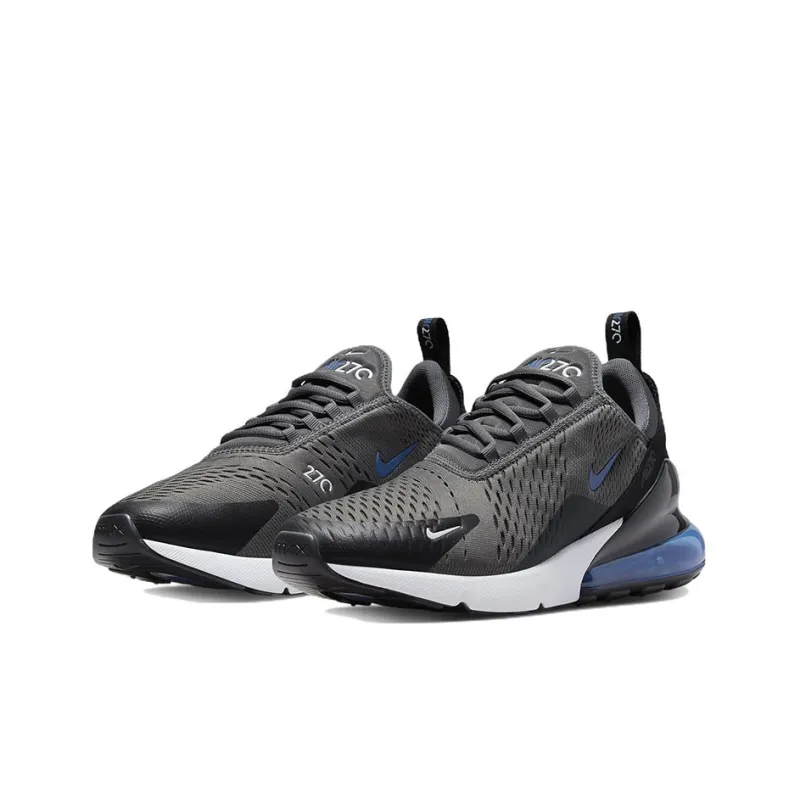 Nike Air Max 270 Iron Grey Game Royal-2