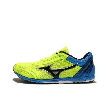 Mizuno Wave Ekiden 11