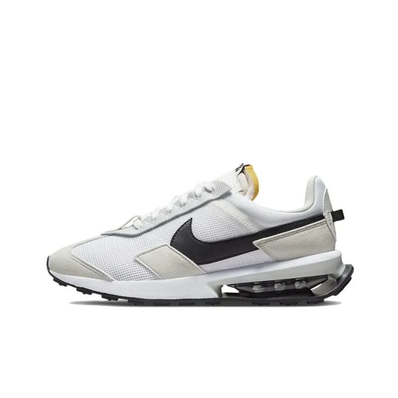 Nike Air Max Pre Day 'White Photon Dust'-0