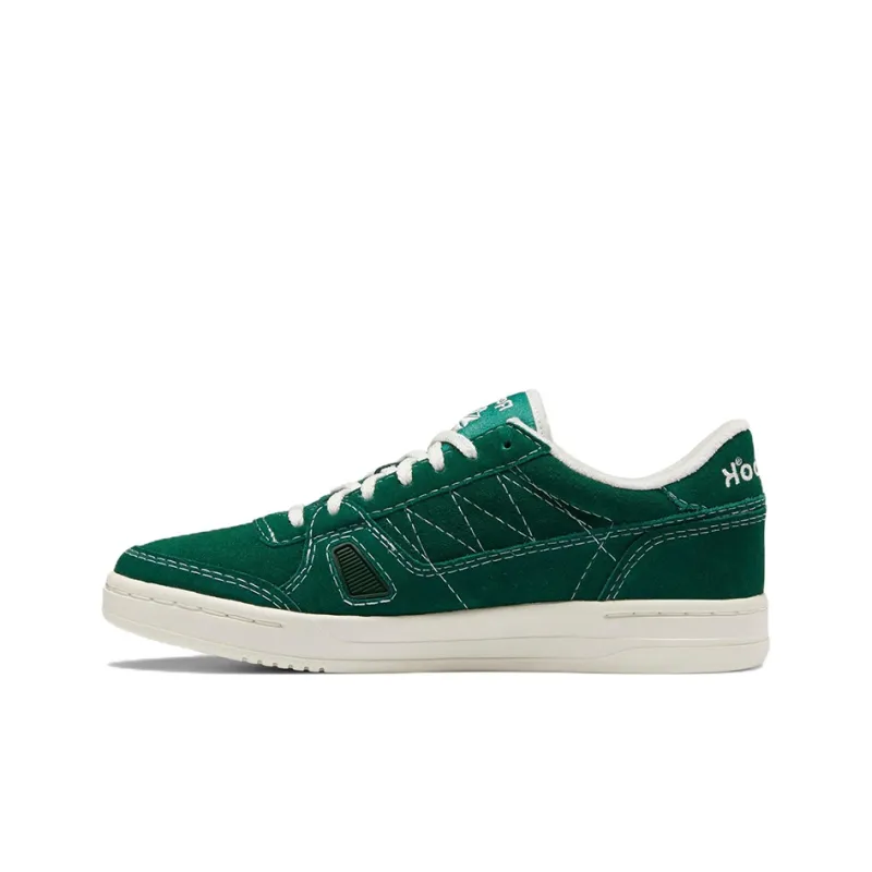 Reebok Lt Court Sneeze Viper Green-0