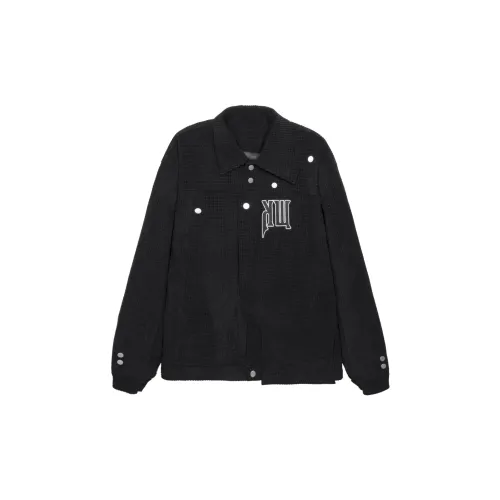 KILLWINNER Unisex Jacket