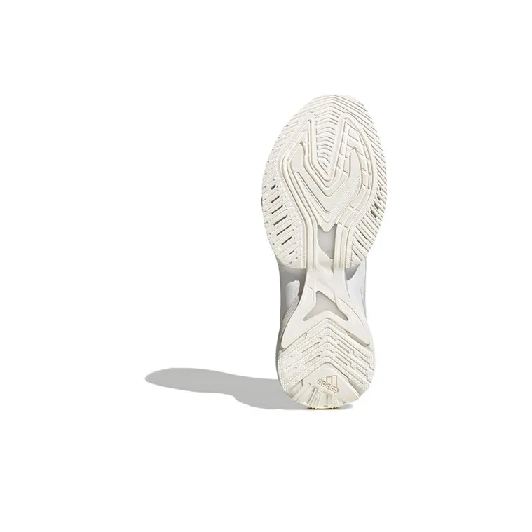 Adidas Mts 'White Silver' Women's-5