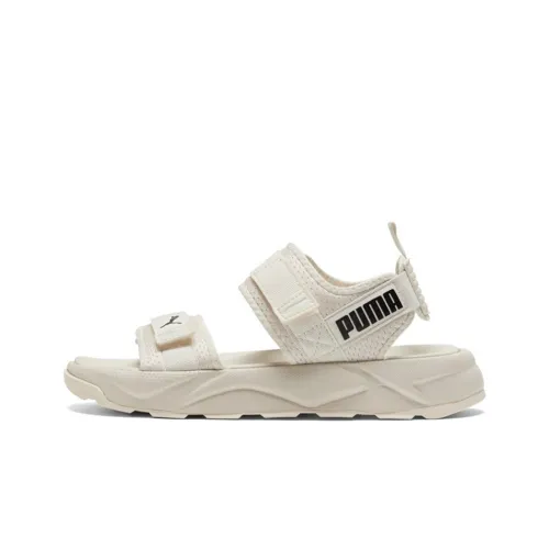 Puma Slide Sandals Unisex
