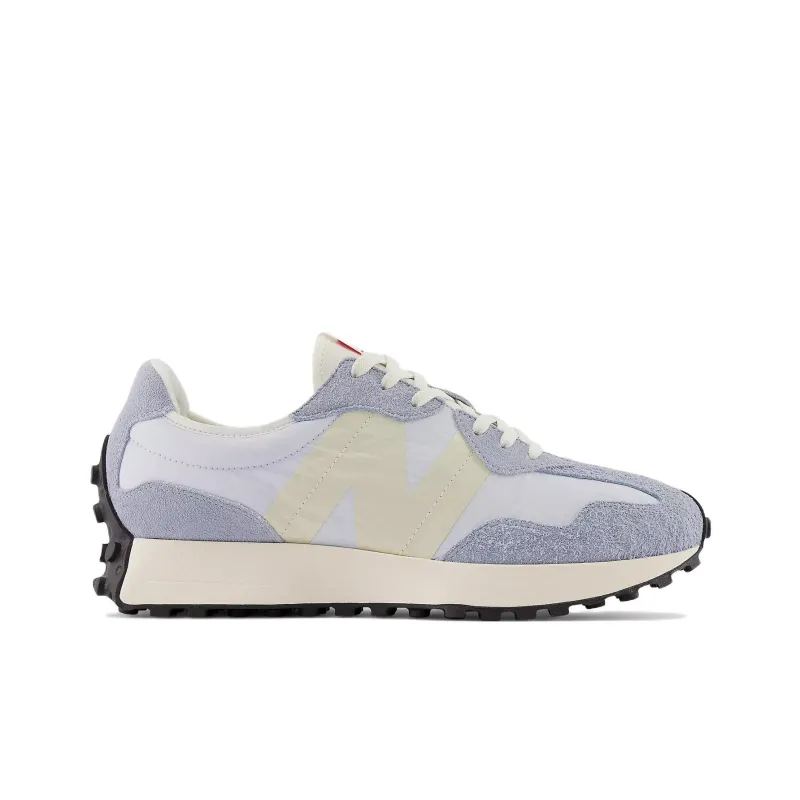 New Balance 327 Blue Sea Salt-1