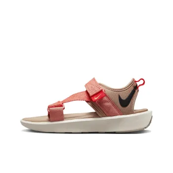 Nike Vista Sandal 'Hemp' Women's
