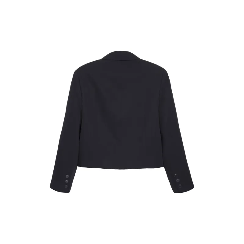 KILLWINNER Business Suits Unisex-1
