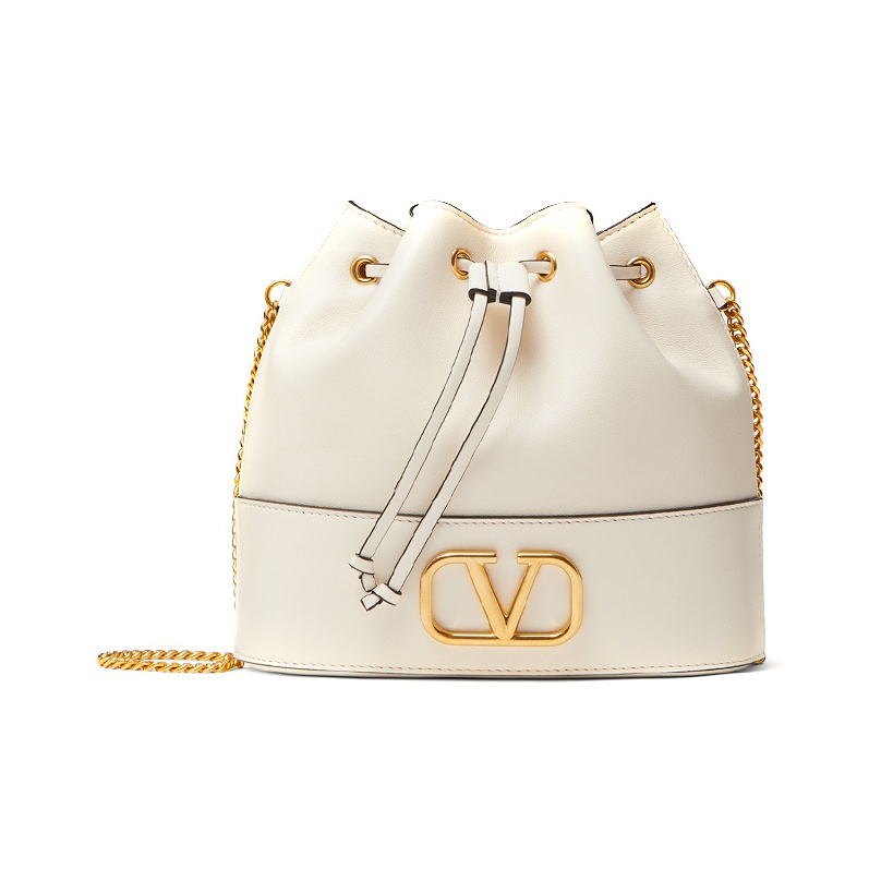 Valentino Bags Women on Sale & Authentic - Cheap Rcj Jordan