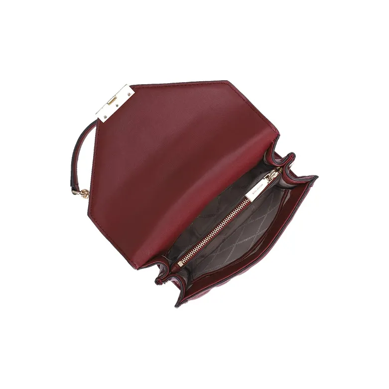 MICHAEL KORS Whitney Shoulder Bags-2
