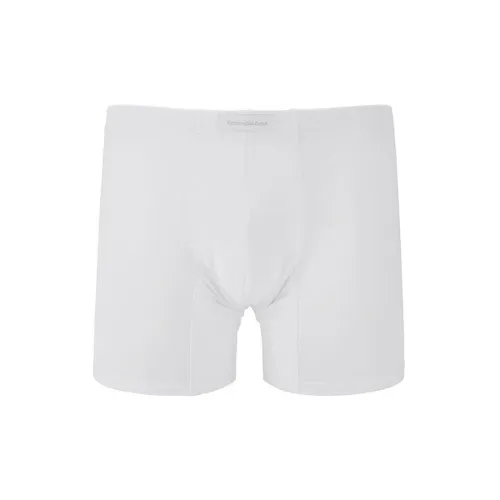 Ermenegildo Zegna Men Underpants