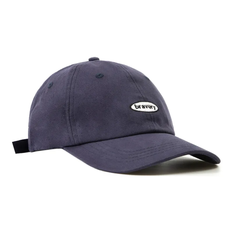BAIJUAN Baseball Caps Unisex-4