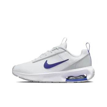 Nike Air Max Interlock Lite 'White Lapis' Women's