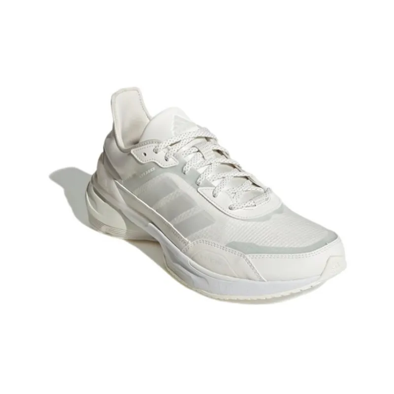 Adidas Mts 'White Silver' Women's-2