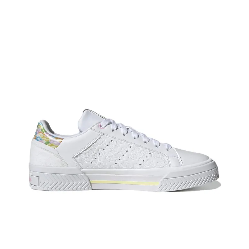 Court Tourino Disney X Women's Adidas Originals 'Bambi' Women's-1