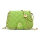 Avocado Green