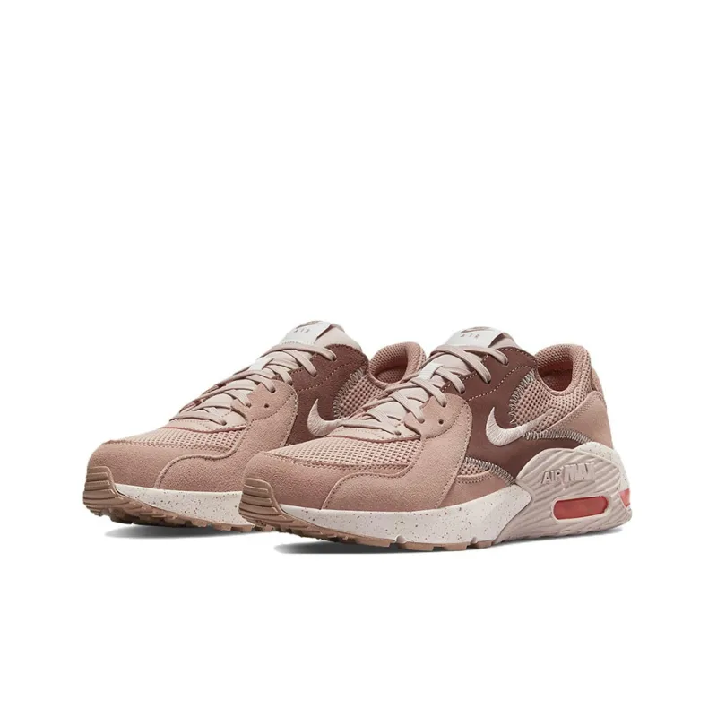 Nike Air Max Excee 'Rose Whisper' Women's-2