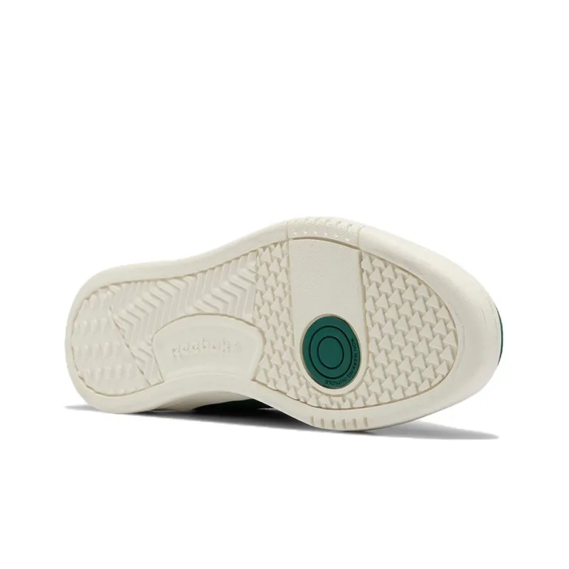 Reebok Lt Court Sneeze Viper Green-5