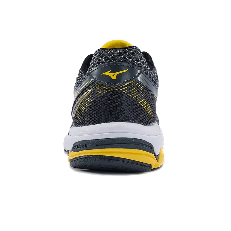 Mizuno Wave Connect 3-5