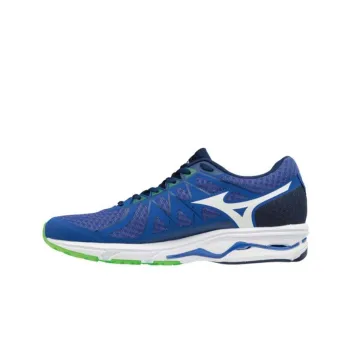 Mizuno Wave Unitus 4