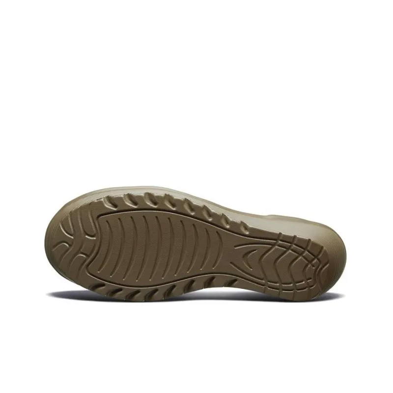 Skechers Parallel Beach Sandals Women's Pink-3