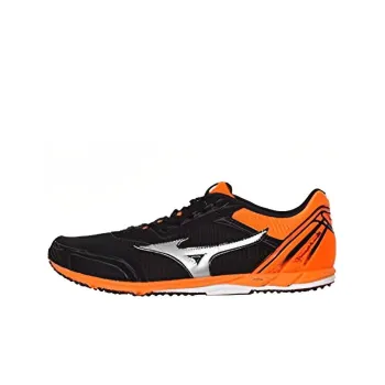 Mizuno Wave Ekiden 11