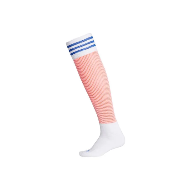 Adidas Over The Knee Socks Women's 1 Pack Pink-1