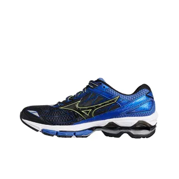 Mizuno Wave Creation 19
