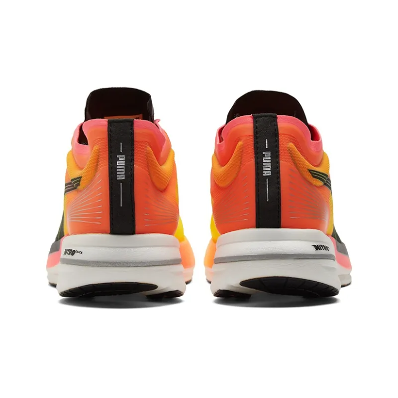PUMA Deviate Nitro Elite Fireglow-4