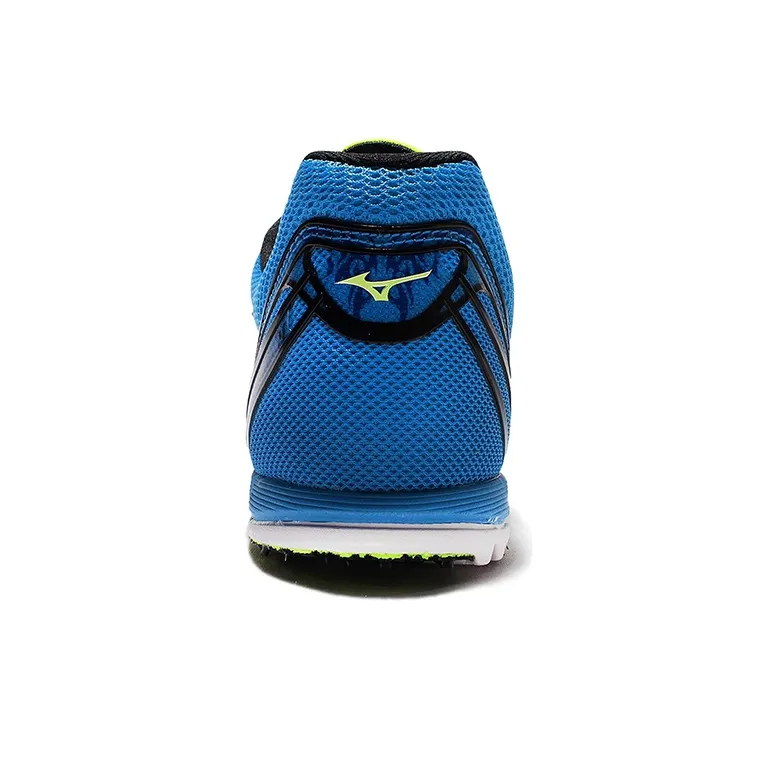 Mizuno Wave Ekiden 11-3