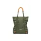 Army Green ,NOC-70099