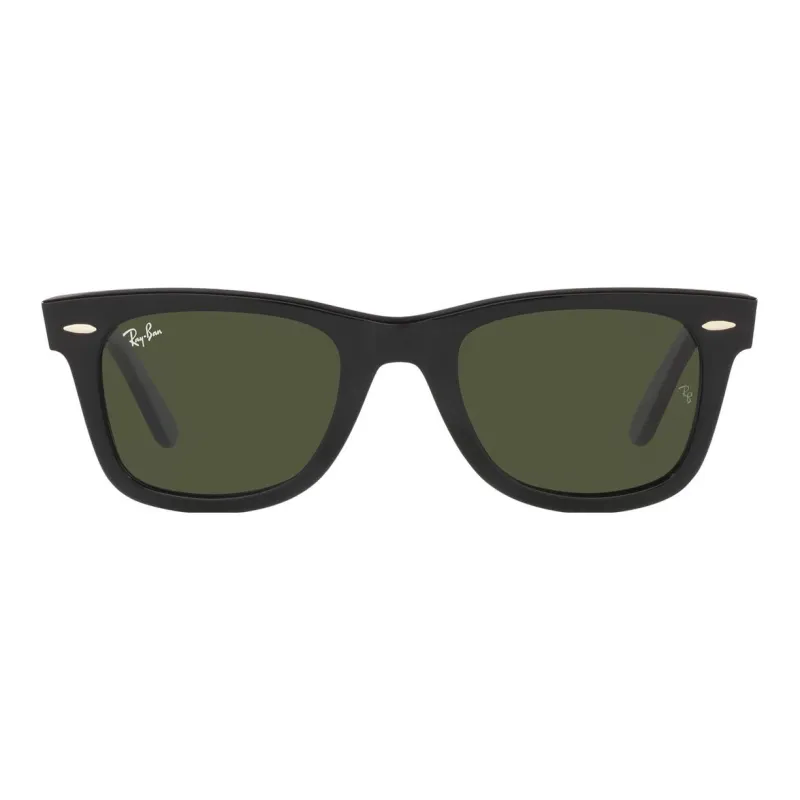 RayBan Original Wayfarer Classic Sunglasses-1