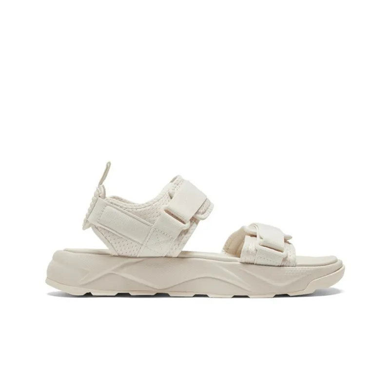 PUMA RS Sandal 'Whisper White'-1