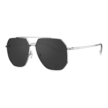 BOLON Sunglasses Unisex