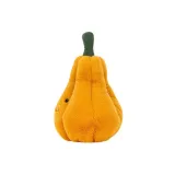 JELLYCAT Squishy Squash Yellow Plush Toy