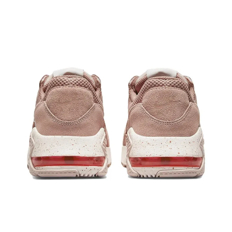 Nike Air Max Excee 'Rose Whisper' Women's-4